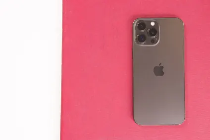 Librabet Casino Mobiilirakendus